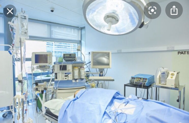 HascSjr's tweet photo. Calling all year 12 students! Please remember to bring consent forms in and pay for the Edge Hill University H&amp;SC taster day. How exciting to be visiting the £4million new Simulation and Education Centre for health, social care and medicine provision. https://t.co/kcoSHF92zs