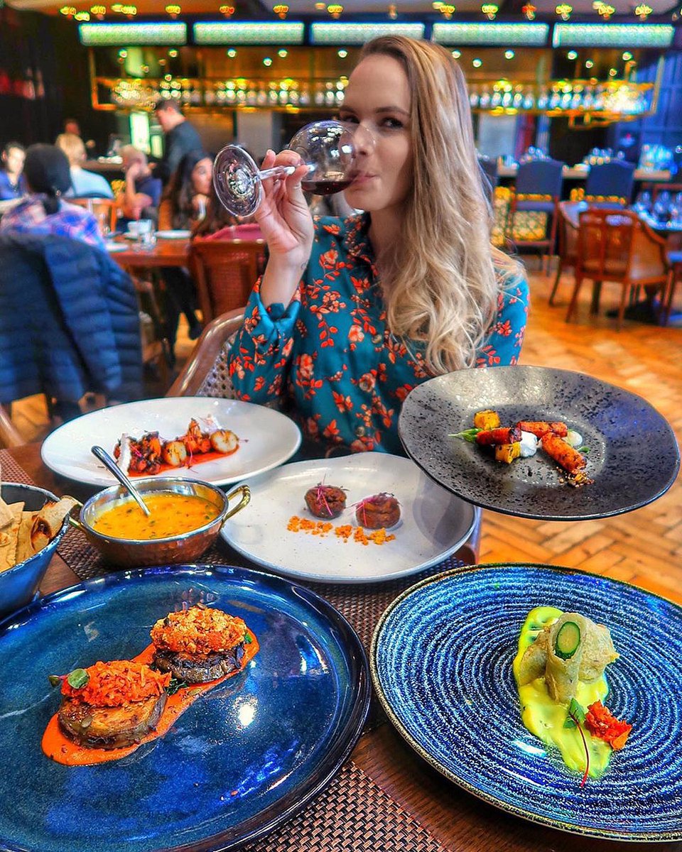 Baluchi London tweet media