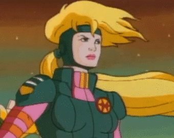 Lt. J.T. Marsh tweet media