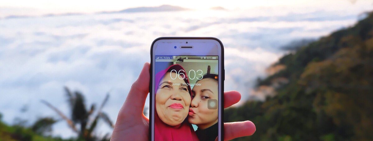 Anita Veran tweet media