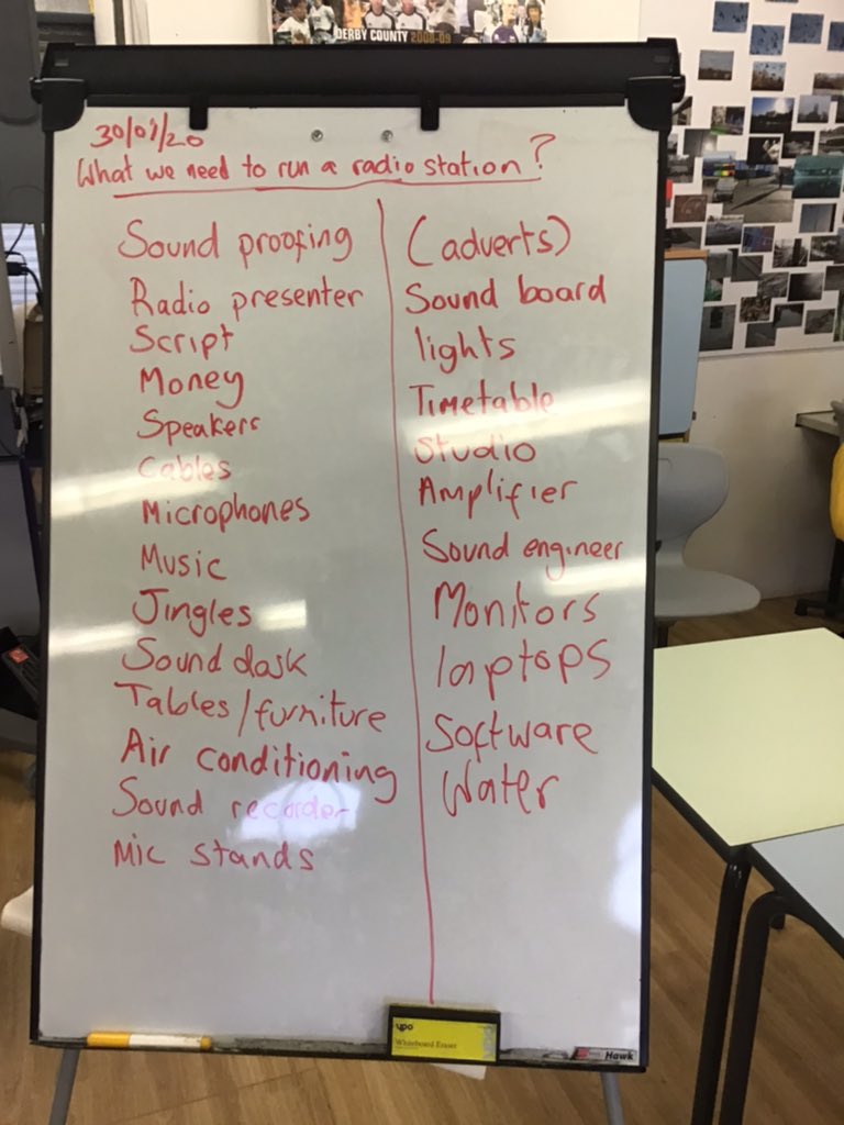 Horizons Sixth Form tweet media