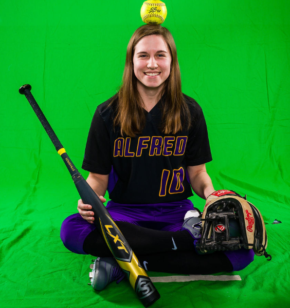 AUSaxons's tweet photo. Take a look at the @MangelsPeter photo gallery of @AU_Wlax @Alfred_Softball @Saxons_Tennis @AlfredUlax staged photos! #GoSaxons #SaxonAction https://t.co/epOsAblxLZ https://t.co/eb4vkjLPfc