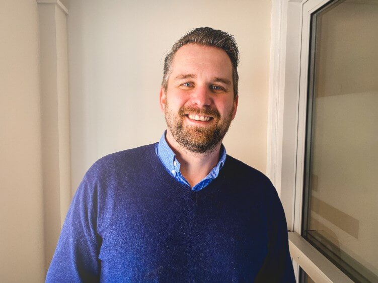 The PPC MVP – Shawn McCarthy joins Vital Paid Search Department as Lead PPC Strategist/Manager bit.ly/2OcbQqV #DigitalMarketing #PPC #SEM #InboundMarketing