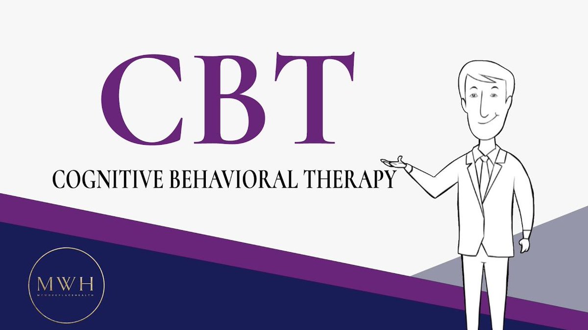 Employee Wellness/EFAP tweet media