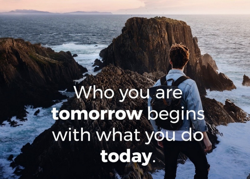 BrwnEnt's tweet photo. #ThursdayThoughts https://t.co/tyCGVYNdYw