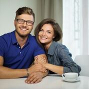 Geek2geek Dating App Geek2geek Dating App