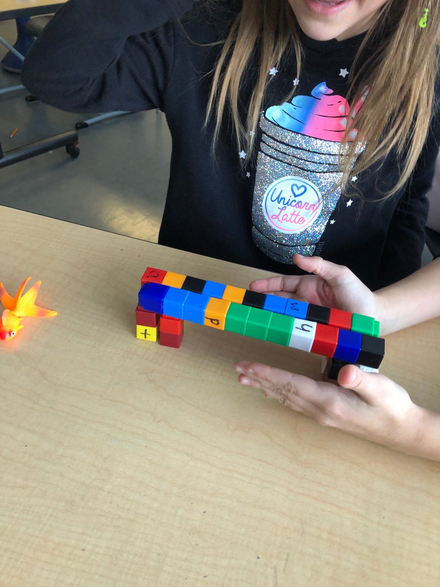 RonSouthernSch3's tweet photo. Grade 3's were given a type of bridge and asked to build it using what ever materials they could find! Check out our awesome truss, suspension, beam and arch bridges! https://t.co/TLlH5KiOV5
