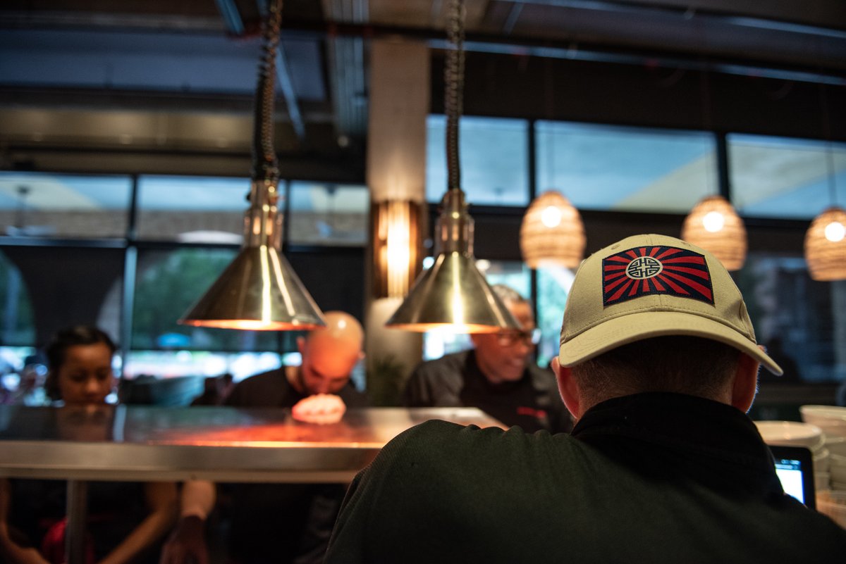 BOTIKA PEARL tweet media