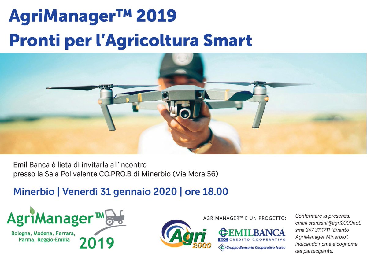 agrimanager2000's tweet photo. https://t.co/2XyUqrkAzD