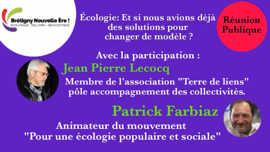 Philippe Camo Camophilippe تويتر