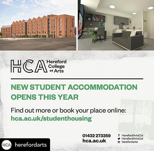 HCAGraphic&Media (@hcagraphics) on Twitter photo 