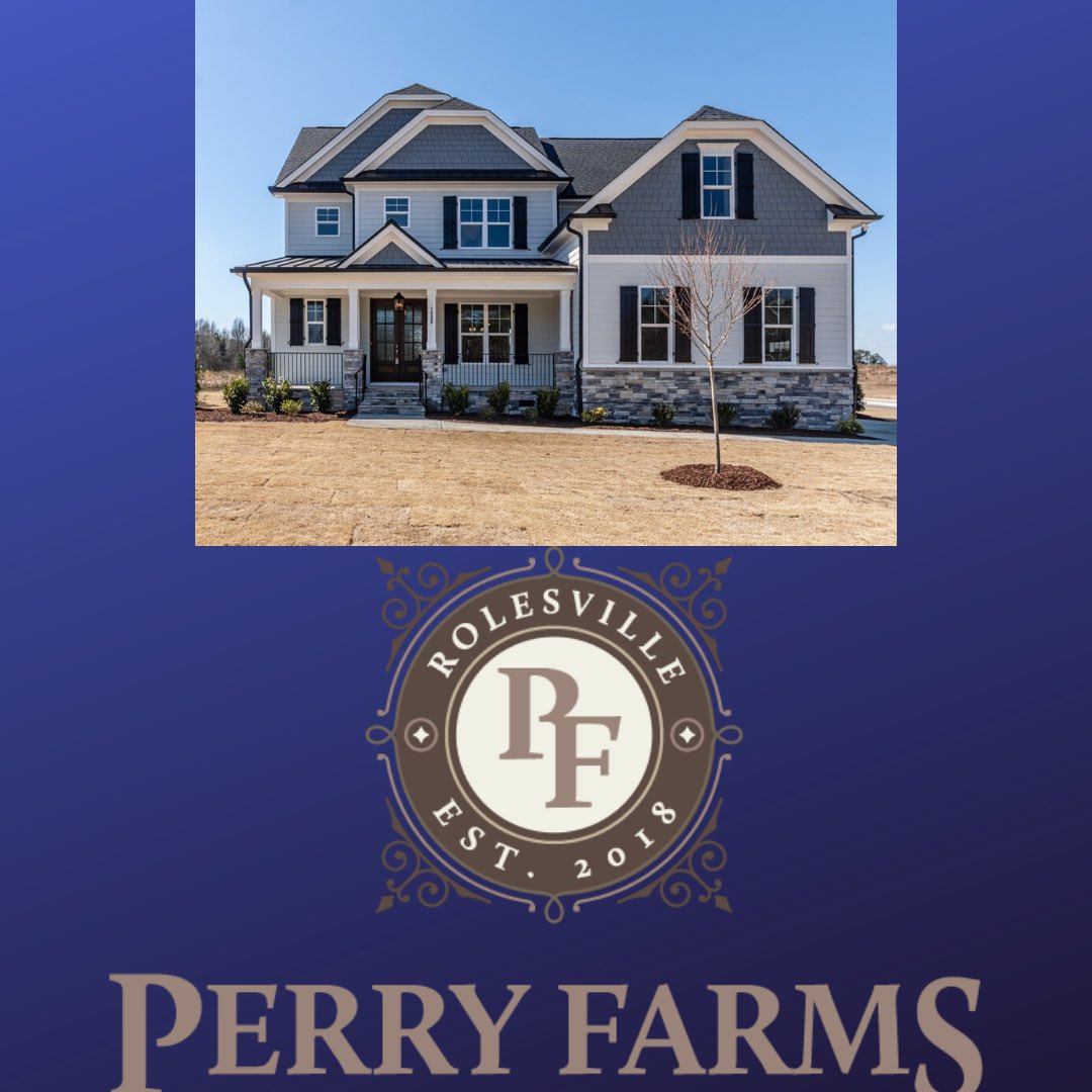 ICG Homes on Twitter "A fantastic place to call home! 1532 Sweetclover