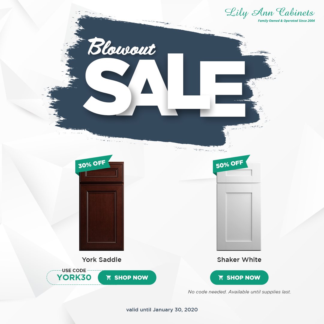Lily Ann Cabinets Lilyanncabinets Twitter