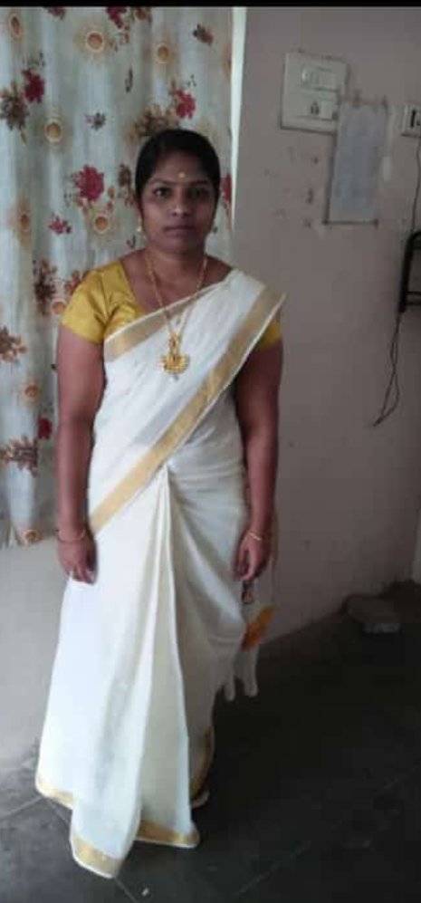 Tamil aunties on Twitter: "How is this kerala thevidiya https://t.co