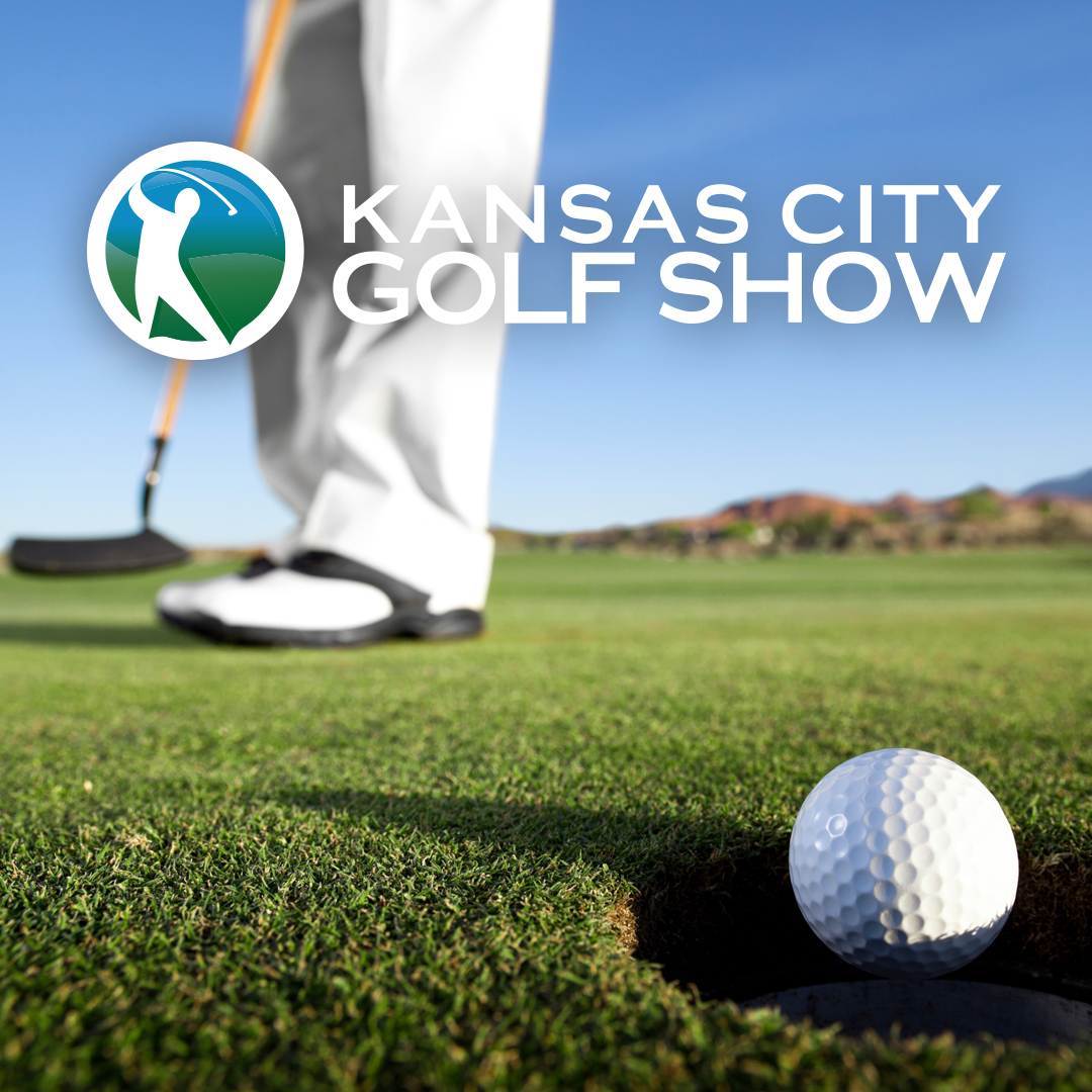 Visit us February 14-16 and Sink a Put at the Putting Challenge, presented by <a href="/CableDahmer/">Cable Dahmer Chevy</a> !