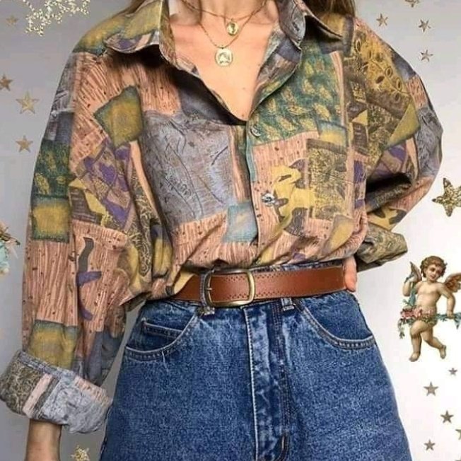 kkoobap's tweet photo. i said stan twitter who’s the first bts   member that came into your mind when you see these outfits, drop the name https://t.co/ZHWSFvD53L