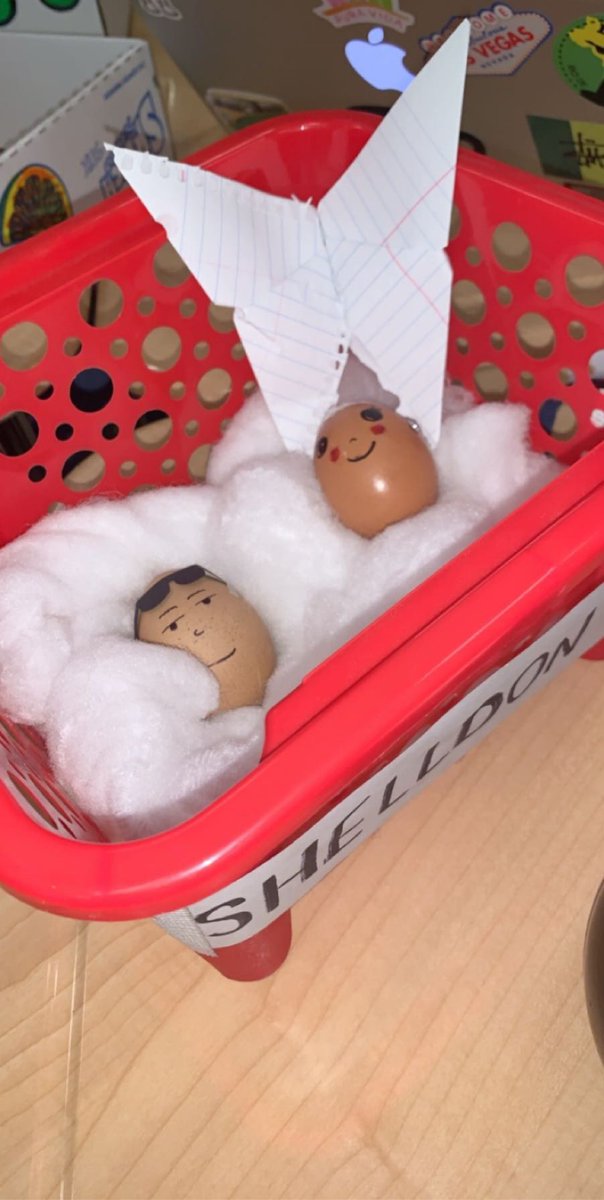 play date with Cleo🤩🥳 #besties <a href="/Ap_eggsperiment/">Mrs. Hayden</a>