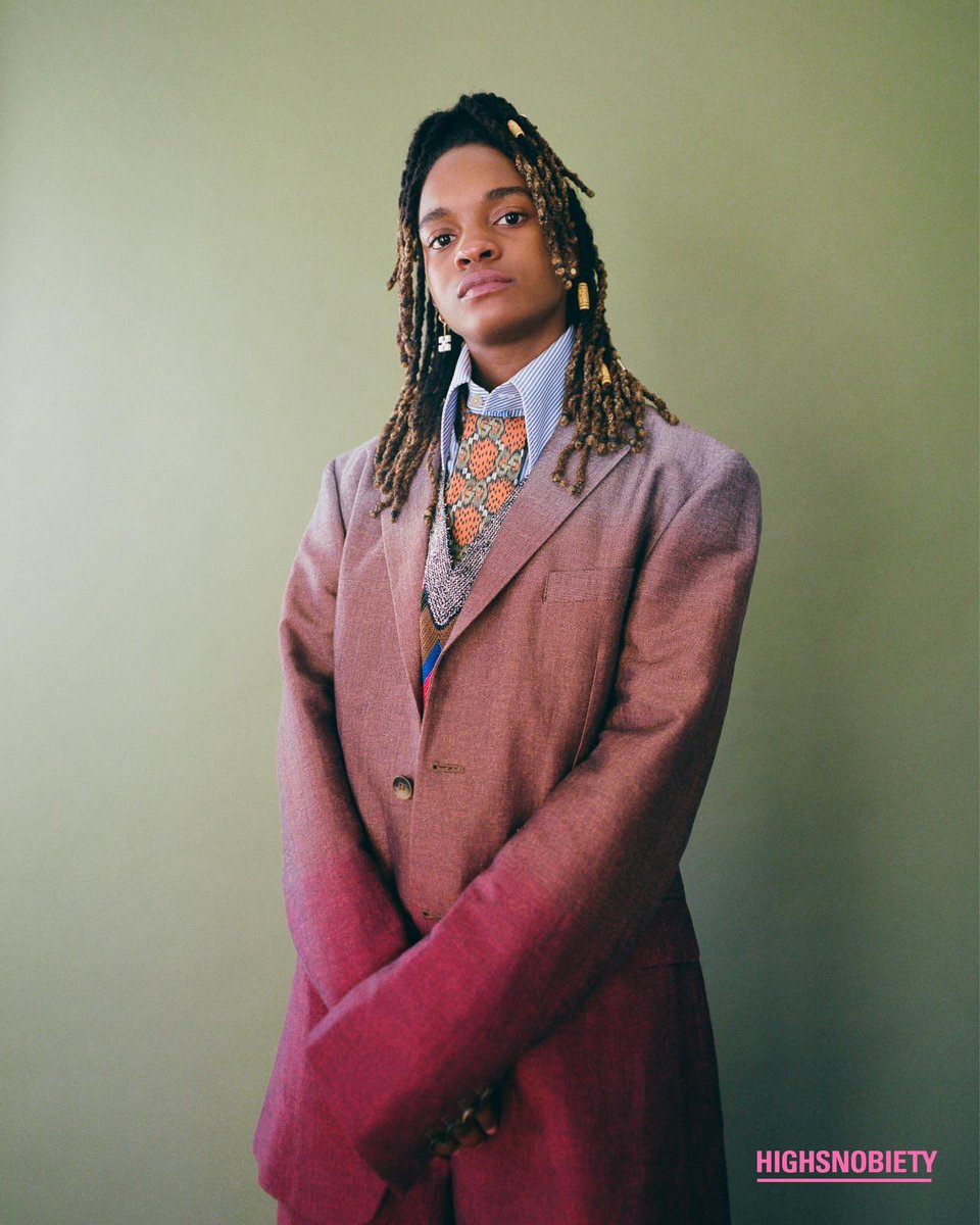 .<a href="/highsnobiety/">highsnobiety</a> 
highsnobiety.com/p/koffee-inter…