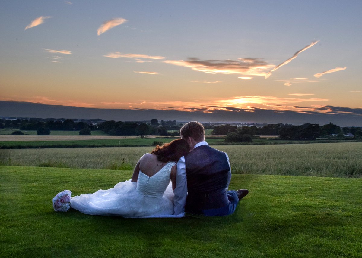 We understand how daunting planning a wedding can seem! With over 100 yrs experience making #wedding dreams come true, we're by your side throughout! Live on our blog today. westtower.com/2020/01/27/wha… Photo @billcorris <a href="/countybridesltd/">County Brides</a> <a href="/CWM_YCMW/">Your Cheshire & Merseyside Wedding</a> <a href="/CWM_YNWW/">Your North West Wedding</a> <a href="/LancWeddings/">Say 'I do' in Lancashire</a> #weddinghour