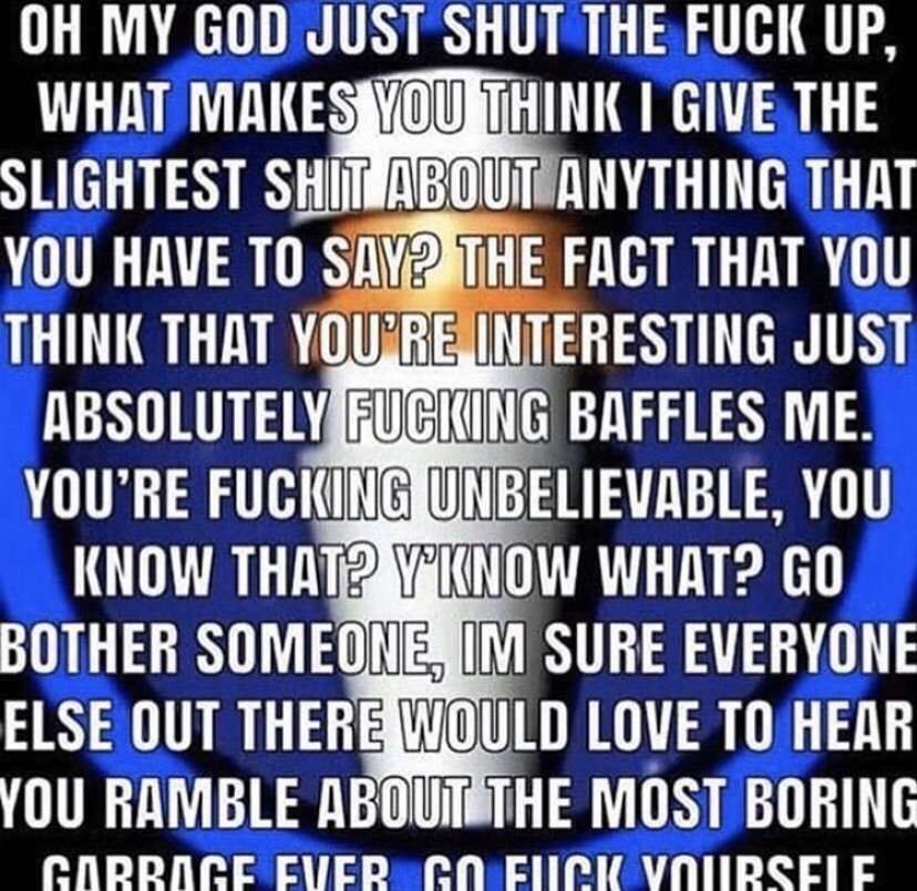 ABSENCE OF MIN(E) (@absenceofmine) on Twitter photo 