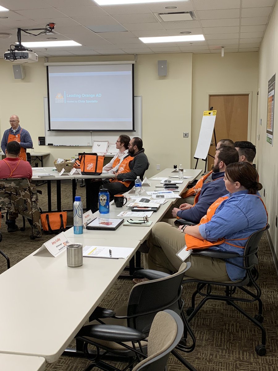 Amy Colby tweet media