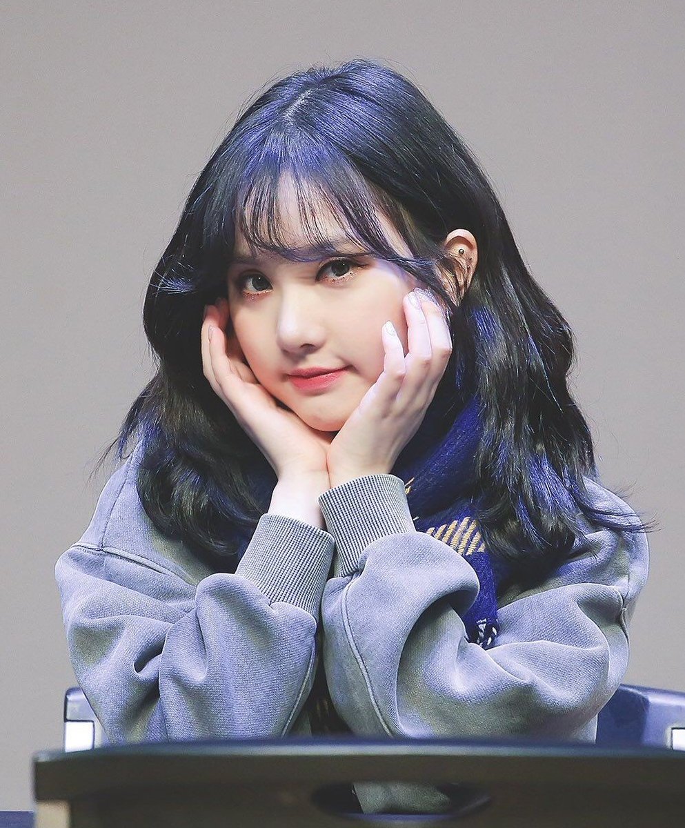 eunbiixz's tweet photo. Piwit² sini kiw mutualan, sklgus knlan mn tau bisa jdi fambest?bestie jga sabi:)
Ret+cmnt
#mutualan #roleplayer #roleplayerindonesia https://t.co/OdgMtJgBTu