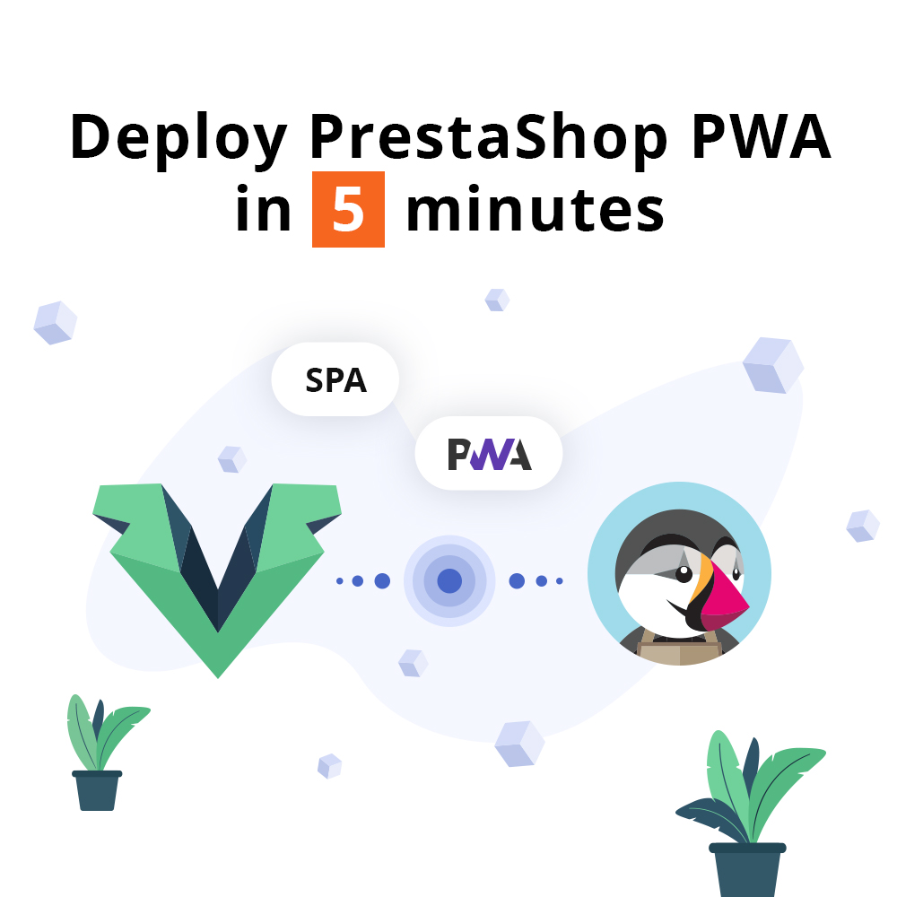 VueFront_js's tweet image. Can PrestaShop get any better?... YES! with VueFront⠀
➡ vuefront.com⠀
⠀
#wordpress #vuefront #vue #vuejs #SPA #PWA #webframework #webdeveloper #worldcode #programming #frontend #codinglife #webdesign #buildtheweb #TheDreamSetup #programmer #javascript #engineer