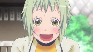 絵理のtwitterイラスト検索結果