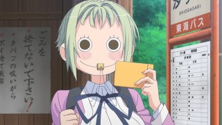 絵理のtwitterイラスト検索結果