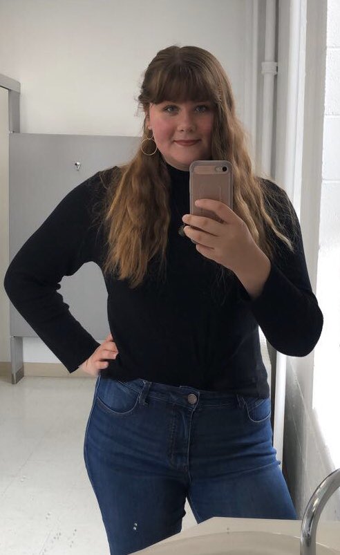 Ashlee Pendleton tweet media