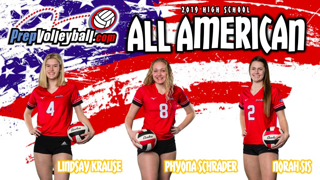 Premier 17Gold tweet media