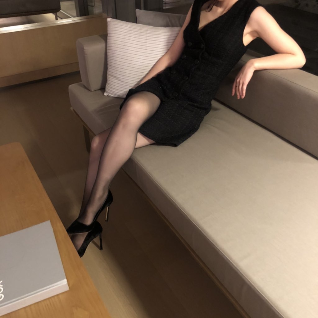Superjing3000's tweet photo. https://t.co/zMXE2LZ4Wi