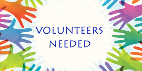 PhilaSoup's tweet photo. Interested in pursuing a new #volunteer opportunity in 2020? Philasoup is currently looking for additional board members to support our mission to fund #teacher-led innovative classroom projects through microgrant dinners in #Philly. 

👉Email info@philasoup.org to learn more! https://t.co/NMTnV9wL5H