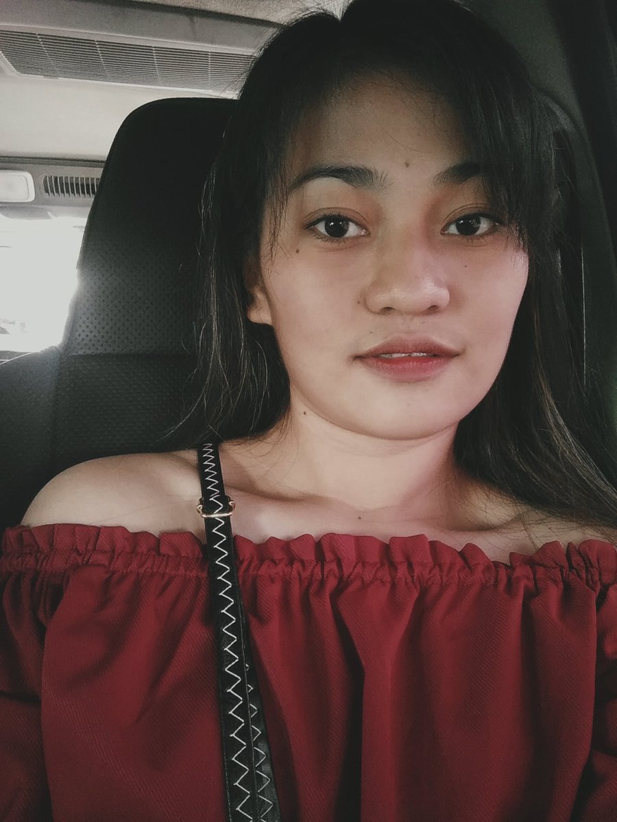 Kweng_lian's tweet photo. Magkahawig daw?๐ค Kayo na po humusga๐๐คฃ
#Missramon https://t.co/LT5kUj3Kyr
