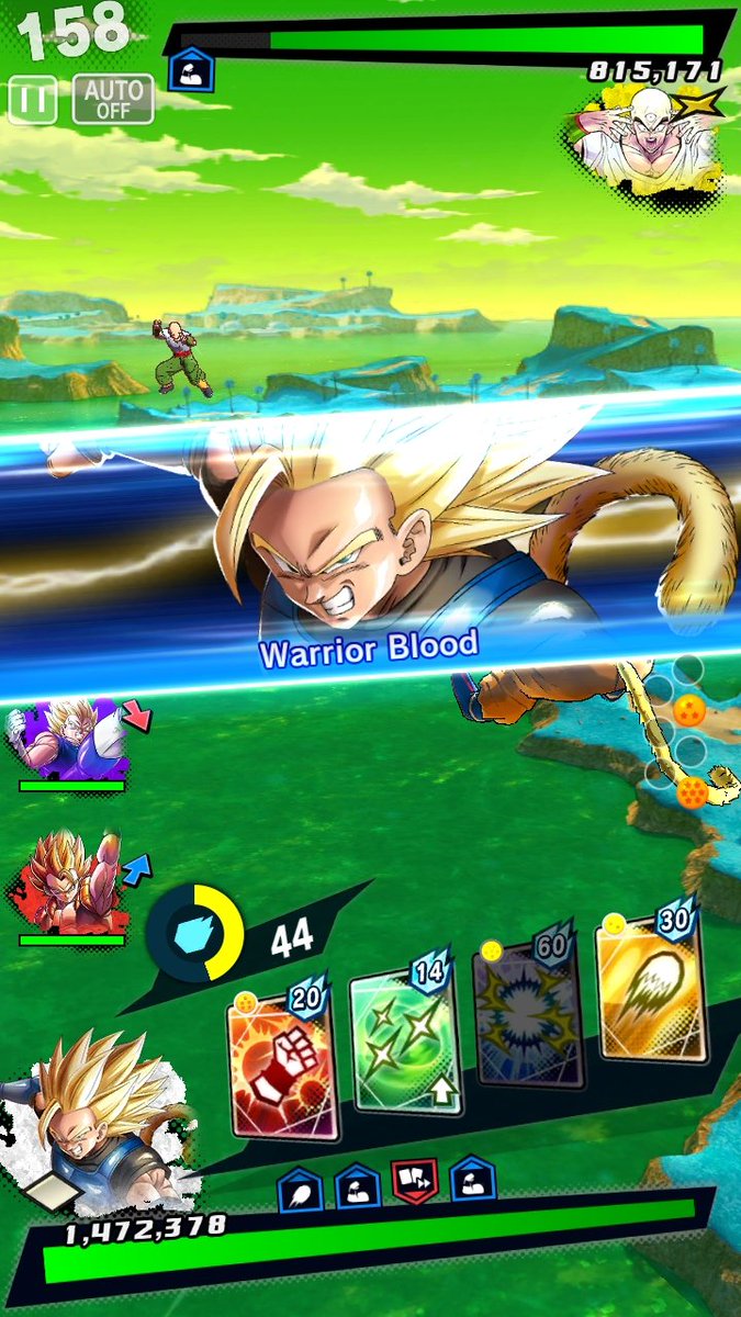 AmericanoDc's tweet image. Warrior's bl00d #dblegends 😴 she bout 2 go platinum like #FoxNews 📺 #wewatching @SandraSmithFox gotta look good on film 🎥 ft @1future otw you must be the sexy 1 #nowplaying #jangoradioapp 🎶 📻 @CarleyShimkus 📺