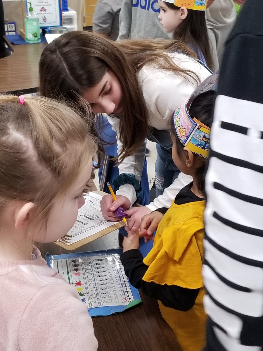 Heather Coco tweet media