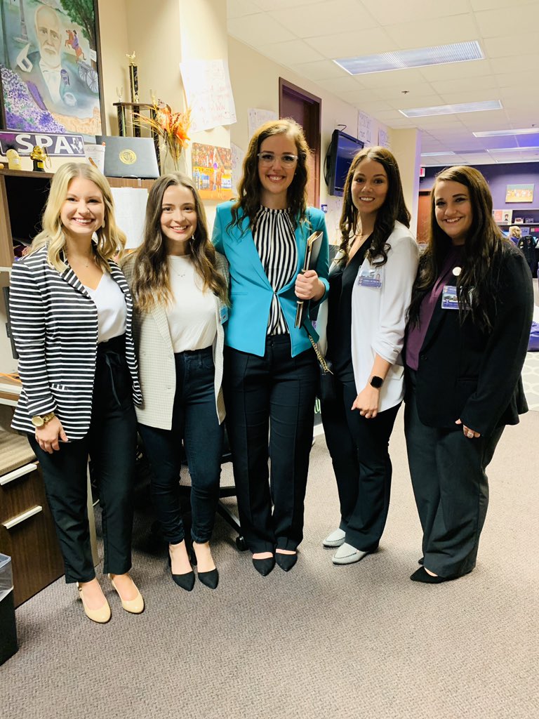 LathesTowns's tweet photo. I am so proud of our @TSUNurses Students #Spring2020Grads #HealthFairJobFair #FutureNursesOfTexas #TarletonExcellence @TarletonState https://t.co/vVJMjVbaVl