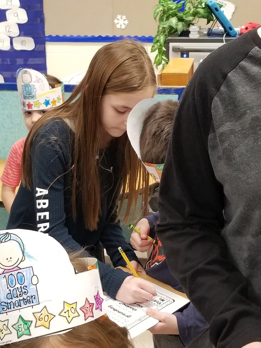 Heather Coco tweet media