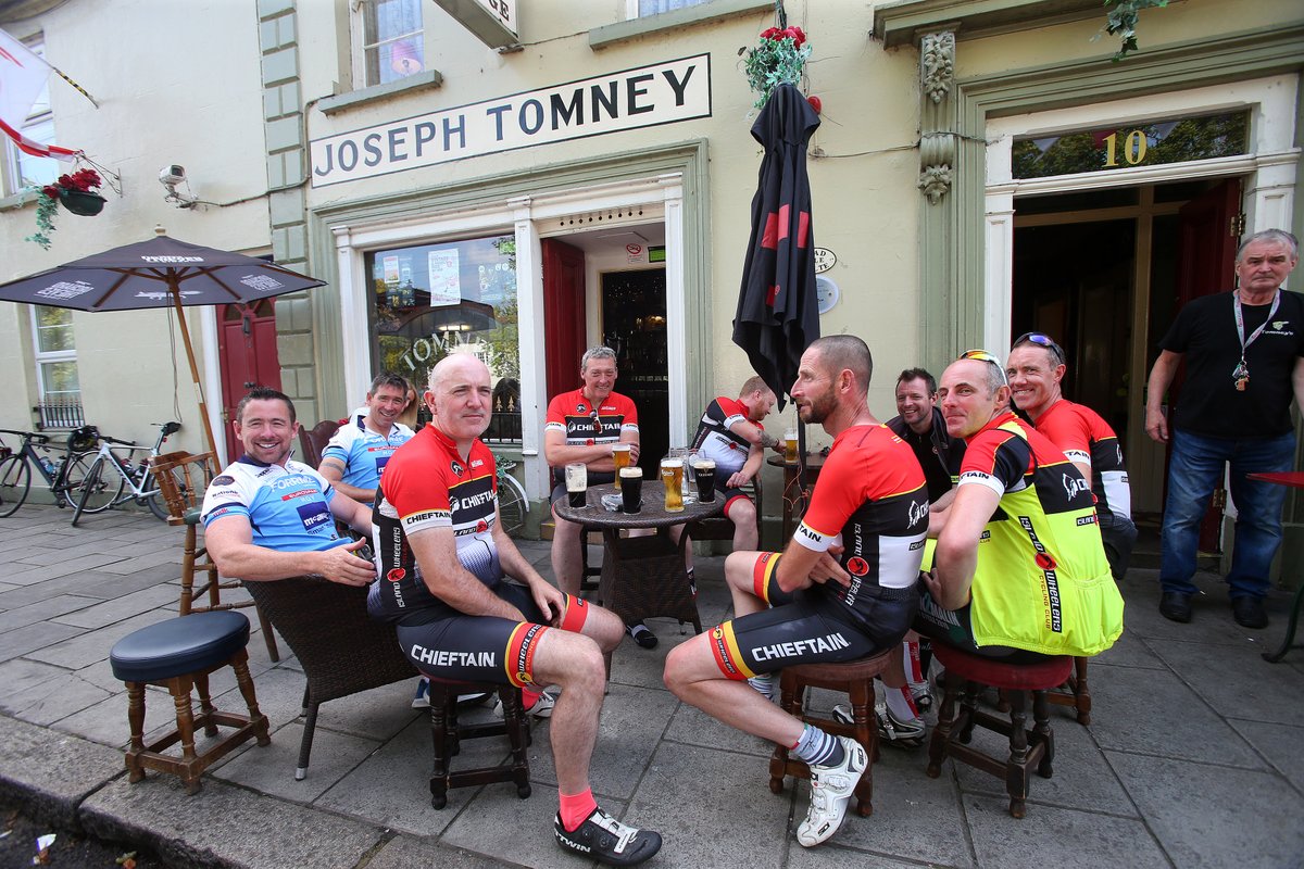 cyculcc's tweet photo. On the finish line at Moy
Early bird closes tomorrow
#lapthelough #LTL #Lap15 #CYCUL #roadcycling #roadbike #ciclismo #sportive #bici #bicicleta #cyclinglife #velo #nature #bikes @discoverni #ireland #ulster #cycul #cycleculture #cyclinglover #clcyinglife #discoverni https://t.co/WxD82Rh2fe