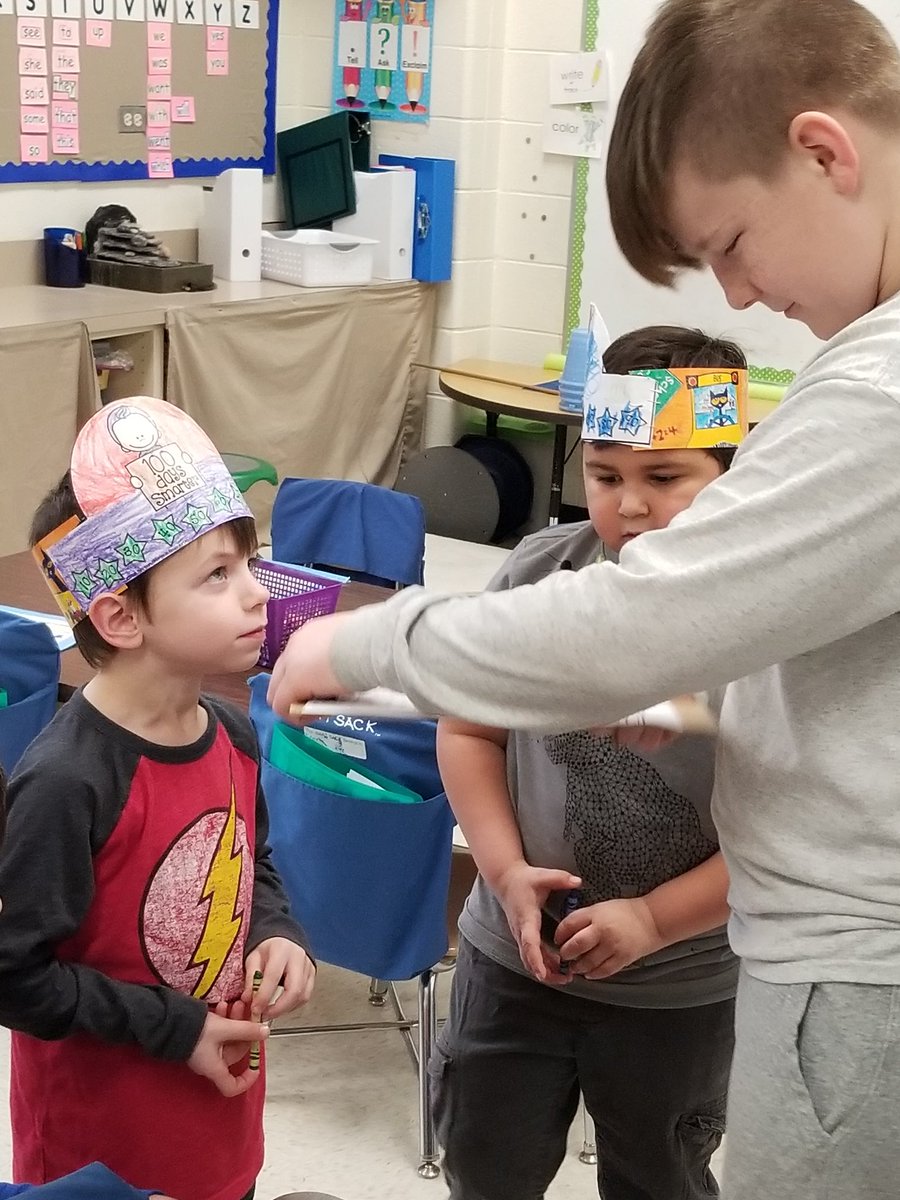 Heather Coco tweet media