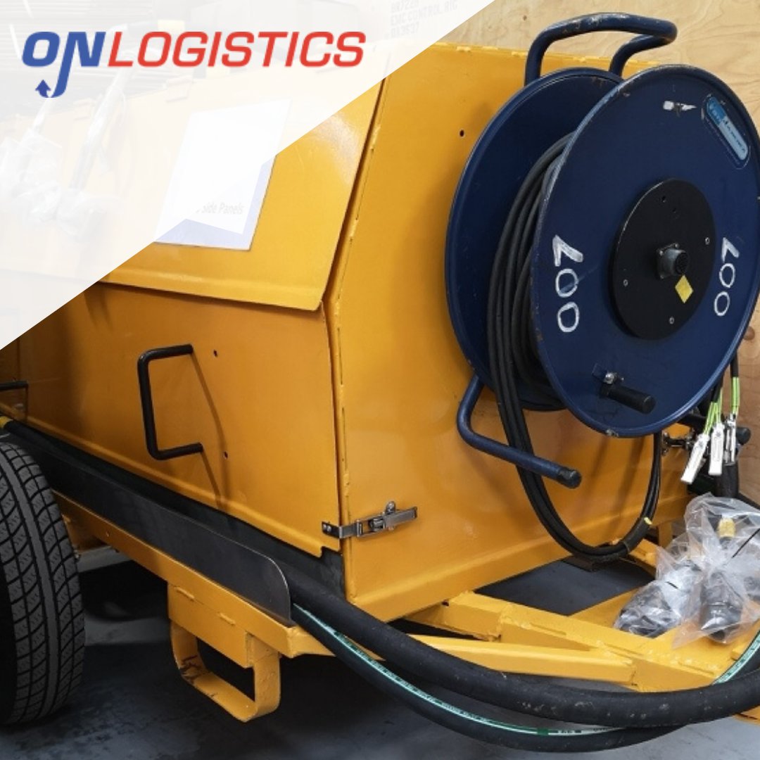 Too big to deliver?

Irregular and oversized loads can be really tricky to deal with – especially if they need to reach their destination the same day!

Get in touch to find out about our exclusive offers for new customers – onlogistics.co.uk – 0121 292 0180