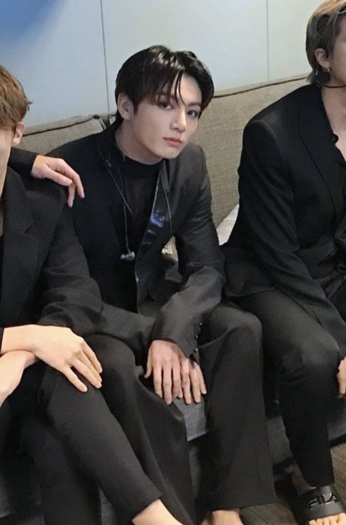 หนูเองค่ะ ⁷ 𐤀 (REST) 🏳️‍🌈 tweet media