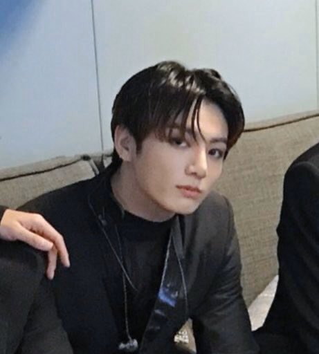 หนูเองค่ะ ⁷ 𐤀 (REST) 🏳️‍🌈 tweet media