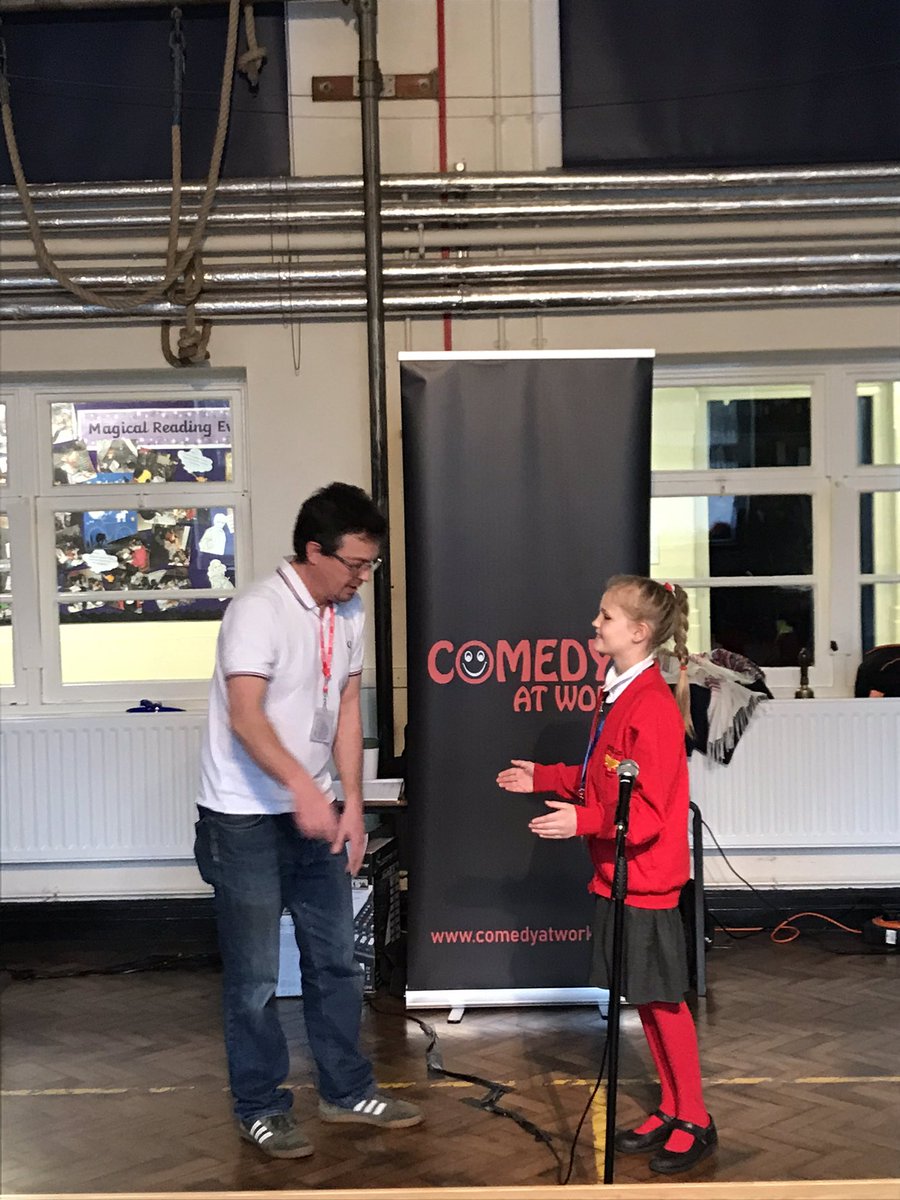 Wellies2Bellies (Division of Gro-Organic C.I.C) tweet media