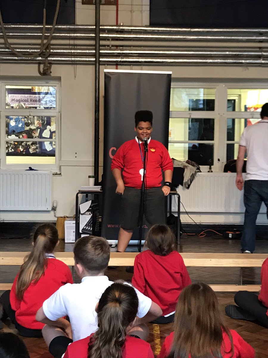 Wellies2Bellies (Division of Gro-Organic C.I.C) tweet media