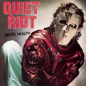 aadames8392's tweet photo. Check out "Metal Health (Bang Your Head)" by Quiet Riot on Amazon Music. https://t.co/rKh430x0fw https://t.co/EqLmfT5Y5x