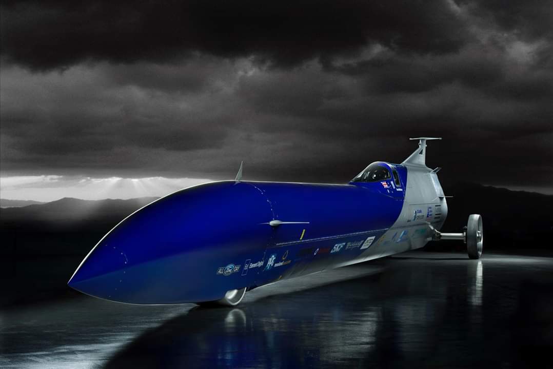 AussieInvader5R's tweet photo. Whilst we are continuing to build our CPM to hold our propellants. We are hoping to run some controlled tests on an additive to get a hypergolic reaction between our oxidiser (WFNA) and our fuel (Turpentine). We hope to show you those very soon! #aussieinvader #landspeedrecord https://t.co/sWCZ77SKS5