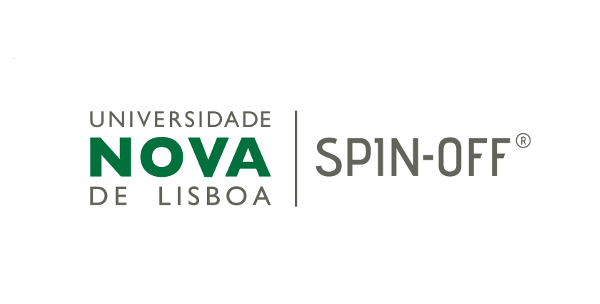 nano4global's tweet photo. In november, Nano4 was recognized as NOVA SPIN-OFF , awarded to companies created within the innovation and entrepreneurship ecosystem of the NOVA University of Lisbon. https://t.co/Ag2j6lSVKn