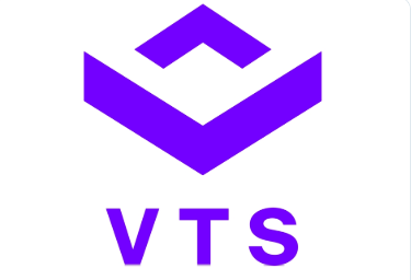 PropertyCapsule by VTS tweet media
