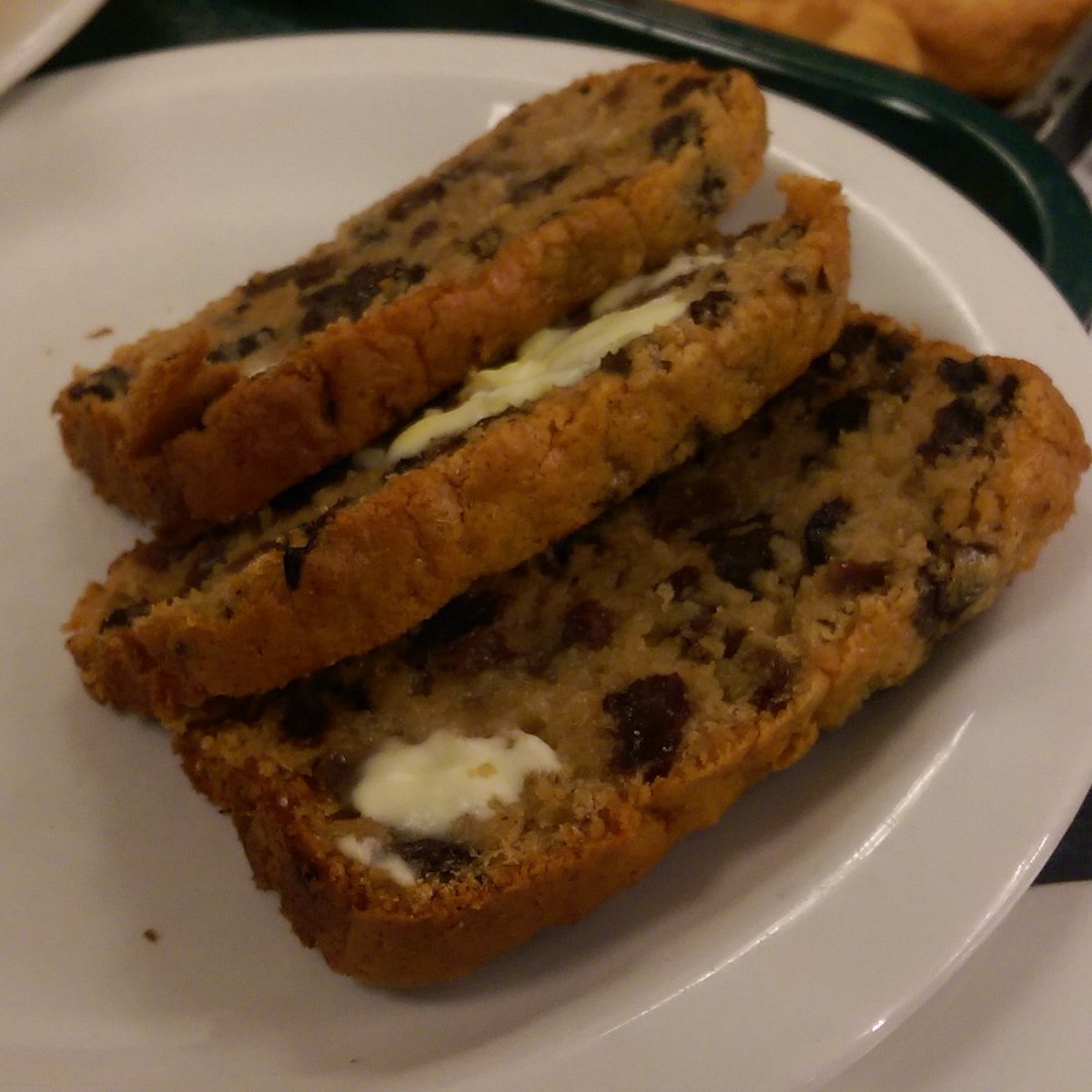 St Mary's Community Cafe is closed Friday, but were back open on Monday until Thursday (12-2) with a selection of home made cake, coffees and reclaimed food.

#repurposedfood #sheffield #coffee #cake #coffeeandcake #timecredits #stmarys